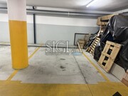Garagem - Canidelo, Vila Nova de Gaia, Porto - Miniatura: 3/3