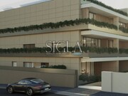 Apartamento - Aldoar, Porto, Porto - Miniatura: 1/9