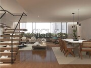 Apartamento - Aldoar, Porto, Porto - Miniatura: 2/9