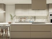 Apartamento - Aldoar, Porto, Porto - Miniatura: 3/9