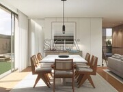 Apartamento - Aldoar, Porto, Porto - Miniatura: 4/9
