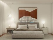 Apartamento - Aldoar, Porto, Porto - Miniatura: 5/9