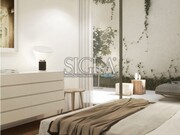Apartamento - Aldoar, Porto, Porto - Miniatura: 6/9