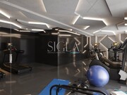 Apartamento - Santa Marinha, Vila Nova de Gaia, Porto - Miniatura: 1/9
