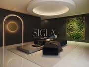 Apartamento - Santa Marinha, Vila Nova de Gaia, Porto - Miniatura: 2/9