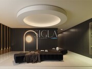 Apartamento - Santa Marinha, Vila Nova de Gaia, Porto - Miniatura: 4/9