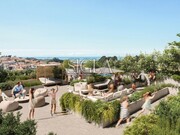 Apartamento - Santa Marinha, Vila Nova de Gaia, Porto - Miniatura: 5/9