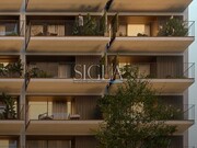 Apartamento - Santa Marinha, Vila Nova de Gaia, Porto - Miniatura: 8/9