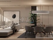 Apartamento T2 - Fnzeres, Gondomar, Porto - Miniatura: 1/9