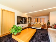 Apartamento T3 - Canidelo, Vila Nova de Gaia, Porto - Miniatura: 1/9