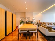 Apartamento T3 - Canidelo, Vila Nova de Gaia, Porto - Miniatura: 2/9