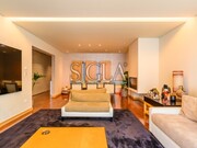 Apartamento T3 - Canidelo, Vila Nova de Gaia, Porto - Miniatura: 3/9