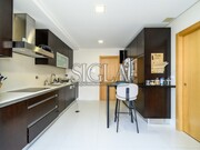 Apartamento T3 - Canidelo, Vila Nova de Gaia, Porto - Miniatura: 4/9