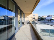 Apartamento T3 - Canidelo, Vila Nova de Gaia, Porto - Miniatura: 5/9