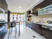 Apartamento T3 - Canidelo, Vila Nova de Gaia, Porto - Miniatura: 6/9