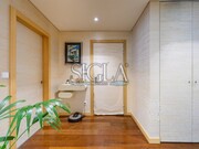 Apartamento T3 - Canidelo, Vila Nova de Gaia, Porto - Miniatura: 7/9