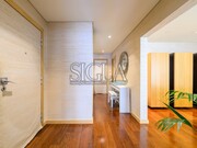 Apartamento T3 - Canidelo, Vila Nova de Gaia, Porto - Miniatura: 8/9