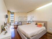 Apartamento T3 - Canidelo, Vila Nova de Gaia, Porto - Miniatura: 9/9