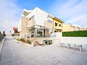 Moradia T4 - Canidelo, Vila Nova de Gaia, Porto - Miniatura: 2/9
