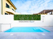 Moradia T4 - Canidelo, Vila Nova de Gaia, Porto - Miniatura: 4/9