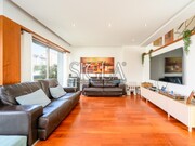 Moradia T4 - Canidelo, Vila Nova de Gaia, Porto - Miniatura: 5/9