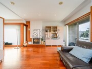 Moradia T4 - Canidelo, Vila Nova de Gaia, Porto - Miniatura: 6/9