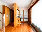 Moradia T4 - Canidelo, Vila Nova de Gaia, Porto - Miniatura: 7/9