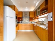 Moradia T4 - Canidelo, Vila Nova de Gaia, Porto - Miniatura: 8/9