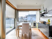 Moradia T4 - Canidelo, Vila Nova de Gaia, Porto - Miniatura: 9/9