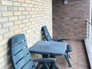 Apartamento T2 - Canidelo, Vila Nova de Gaia, Porto - Miniatura: 2/9