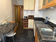 Apartamento T2 - Canidelo, Vila Nova de Gaia, Porto - Miniatura: 4/9