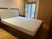Apartamento T2 - Canidelo, Vila Nova de Gaia, Porto - Miniatura: 6/9