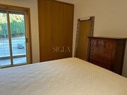 Apartamento T2 - Canidelo, Vila Nova de Gaia, Porto - Miniatura: 7/9