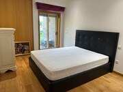 Apartamento T2 - Canidelo, Vila Nova de Gaia, Porto - Miniatura: 8/9