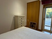 Apartamento T2 - Canidelo, Vila Nova de Gaia, Porto - Miniatura: 9/9
