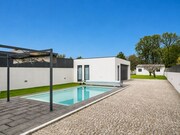 Moradia T4 - Canidelo, Vila Nova de Gaia, Porto - Miniatura: 5/9
