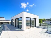 Moradia T3 - Canidelo, Vila Nova de Gaia, Porto - Miniatura: 2/9
