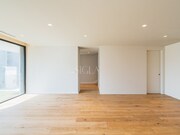 Moradia T3 - Canidelo, Vila Nova de Gaia, Porto - Miniatura: 4/9