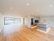 Moradia T3 - Canidelo, Vila Nova de Gaia, Porto - Miniatura: 5/9