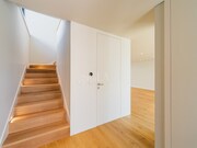 Moradia T3 - Canidelo, Vila Nova de Gaia, Porto - Miniatura: 6/9