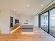 Moradia T3 - Canidelo, Vila Nova de Gaia, Porto - Miniatura: 7/9