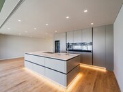 Moradia T3 - Canidelo, Vila Nova de Gaia, Porto - Miniatura: 8/9