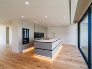Moradia T3 - Canidelo, Vila Nova de Gaia, Porto - Miniatura: 9/9