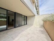 Apartamento T1 - Canidelo, Vila Nova de Gaia, Porto - Miniatura: 1/9