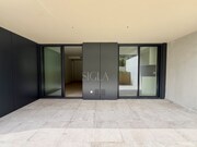 Apartamento T1 - Canidelo, Vila Nova de Gaia, Porto - Miniatura: 2/9