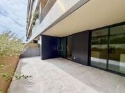 Apartamento T1 - Canidelo, Vila Nova de Gaia, Porto - Miniatura: 3/9