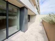 Apartamento T1 - Canidelo, Vila Nova de Gaia, Porto - Miniatura: 4/9