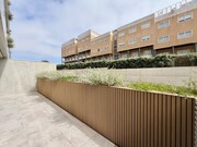 Apartamento T1 - Canidelo, Vila Nova de Gaia, Porto - Miniatura: 5/9