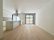Apartamento T1 - Canidelo, Vila Nova de Gaia, Porto - Miniatura: 6/9