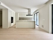 Apartamento T1 - Canidelo, Vila Nova de Gaia, Porto - Miniatura: 7/9
